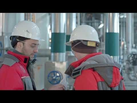 Quality Control Inspector Job in Saudi Arabia