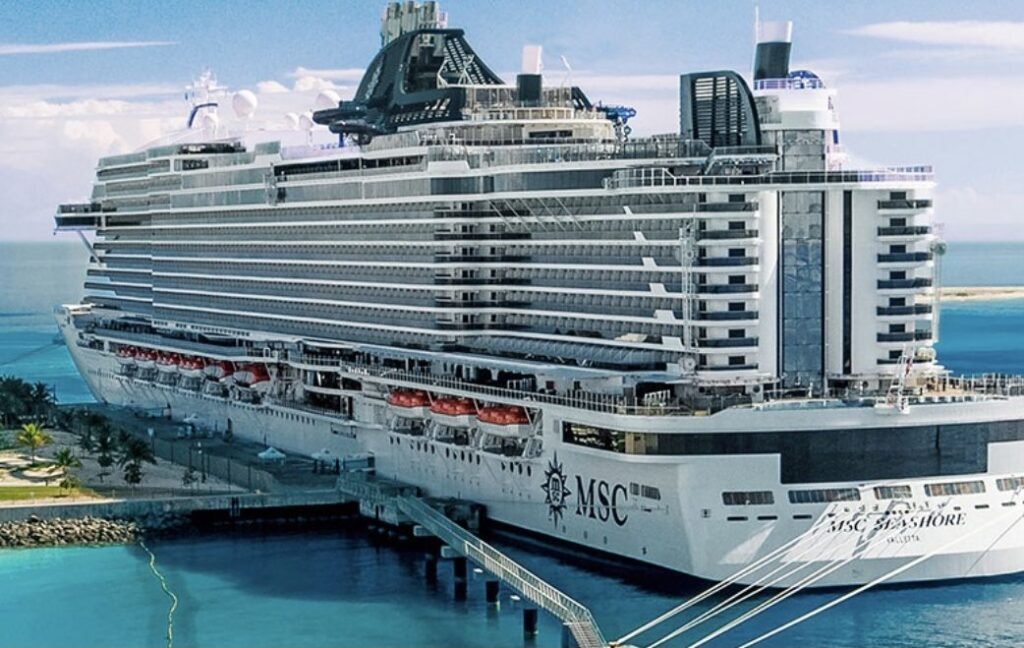 Windows System Administrator