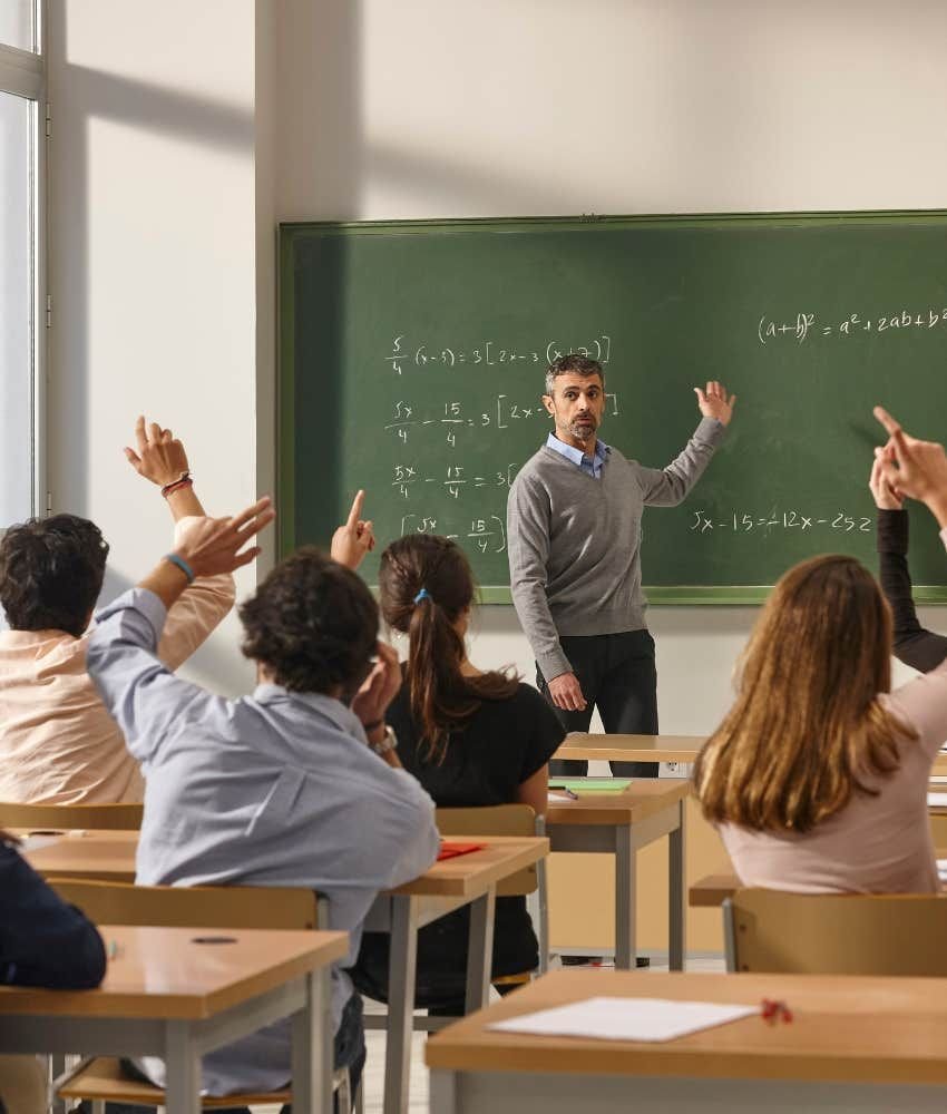 Teacher Job in Auckland