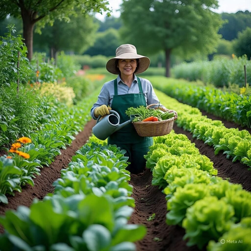 Farm Assistant Job in New Zealand