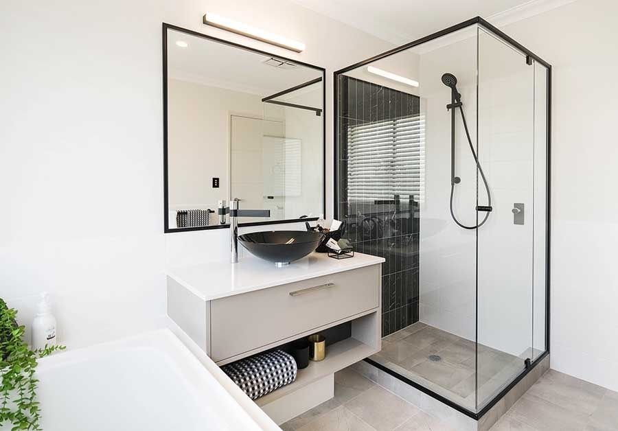 Wardrobe and Showerscreen Assembler Job in Australia