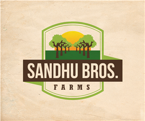 Dairy Cattle Farm Worker in New Zealand