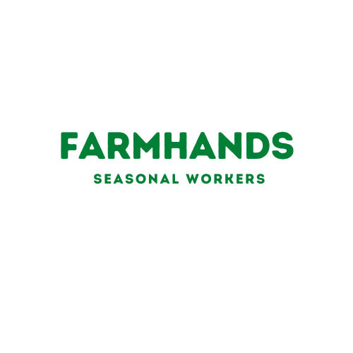 Farm Worker Jobs in Canada