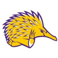 General Production Worker Jobs in Australia