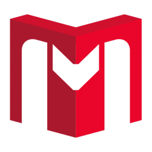 Factory Labourer Jobs in Australia