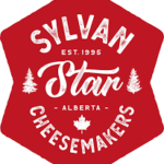 Factory Worker Jobs in Canada