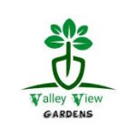 Greenhouse Worker Jobs in Canada