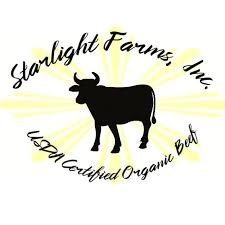 Vegetables Farm Worker Jobs in Canada