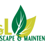 Farm Assistant Worker Jobs in New Zealand