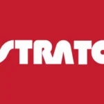 General Factory Hand Jobs in Australia