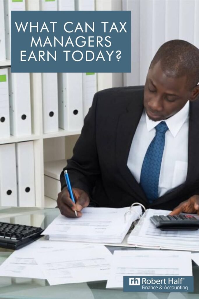 Transaction Tax Manager Job in New Zealand