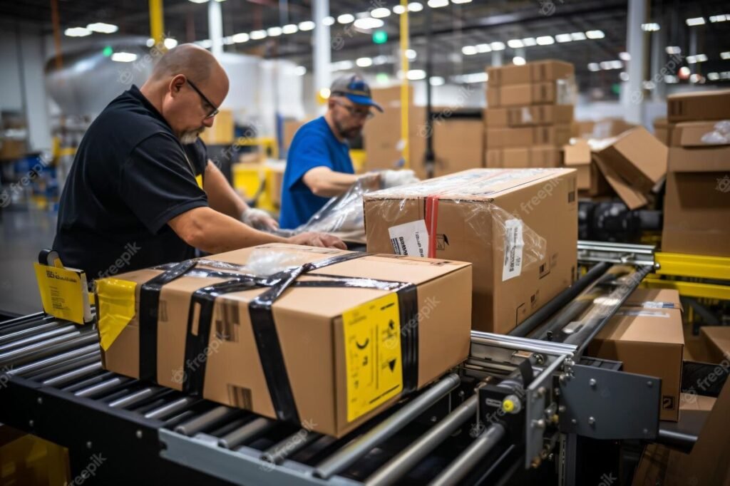 Workday Delivery Lead Job in Auckland