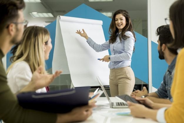 Team Leader Job in Auckland