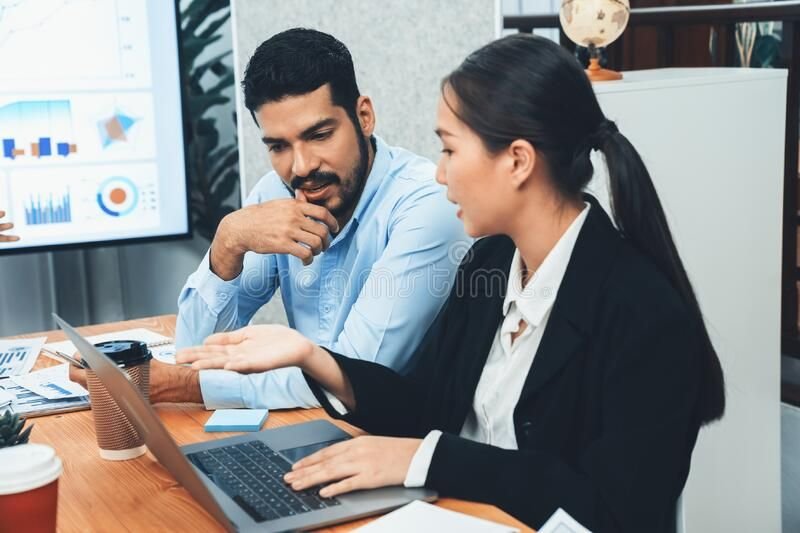 Clinical Data & PGx Guidelines Analyst Job in Karachi