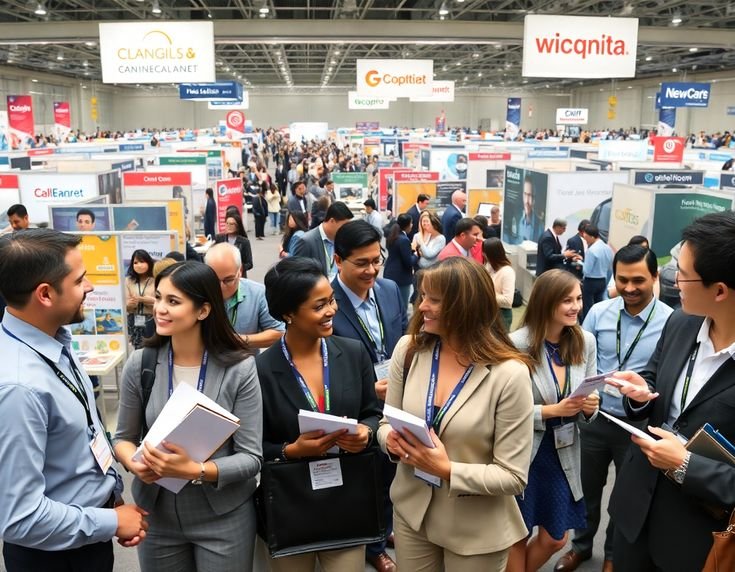 Process Job in Canada