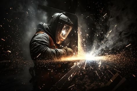 Welder Jobs in New Zealand