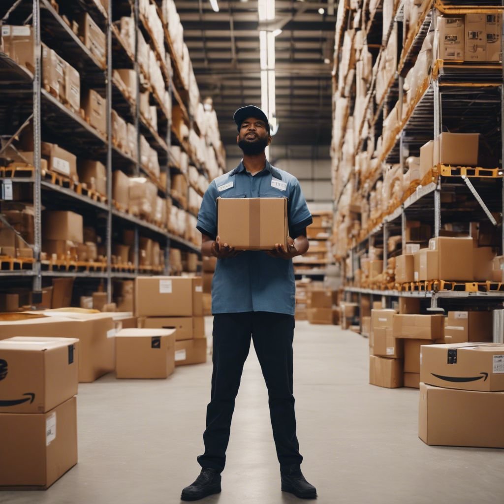 Packhouse Supervisor job in Auckland