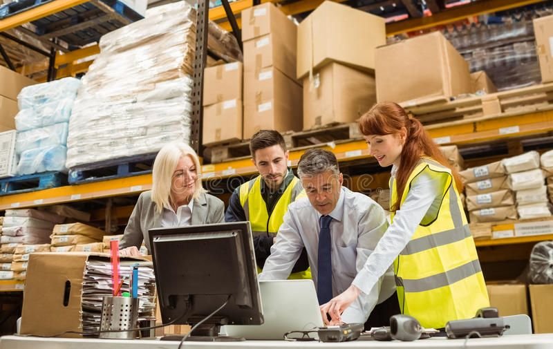 Production Worker Job in Australia