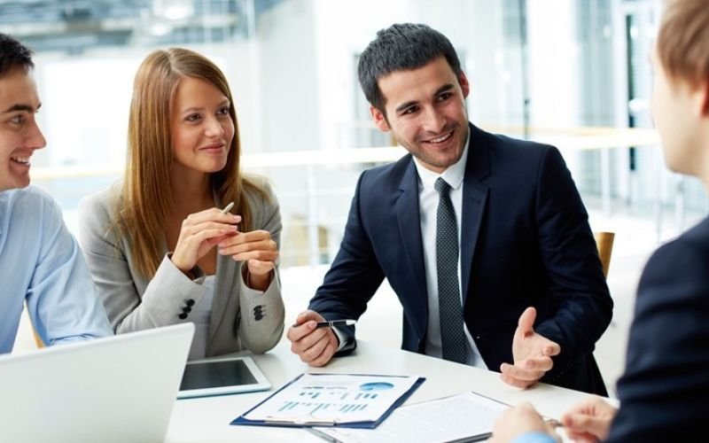 Commissioning Manager in Qatar