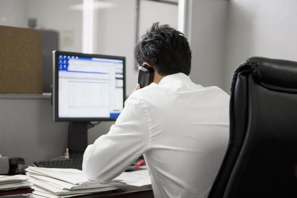 Research Assistant Job In Qatar