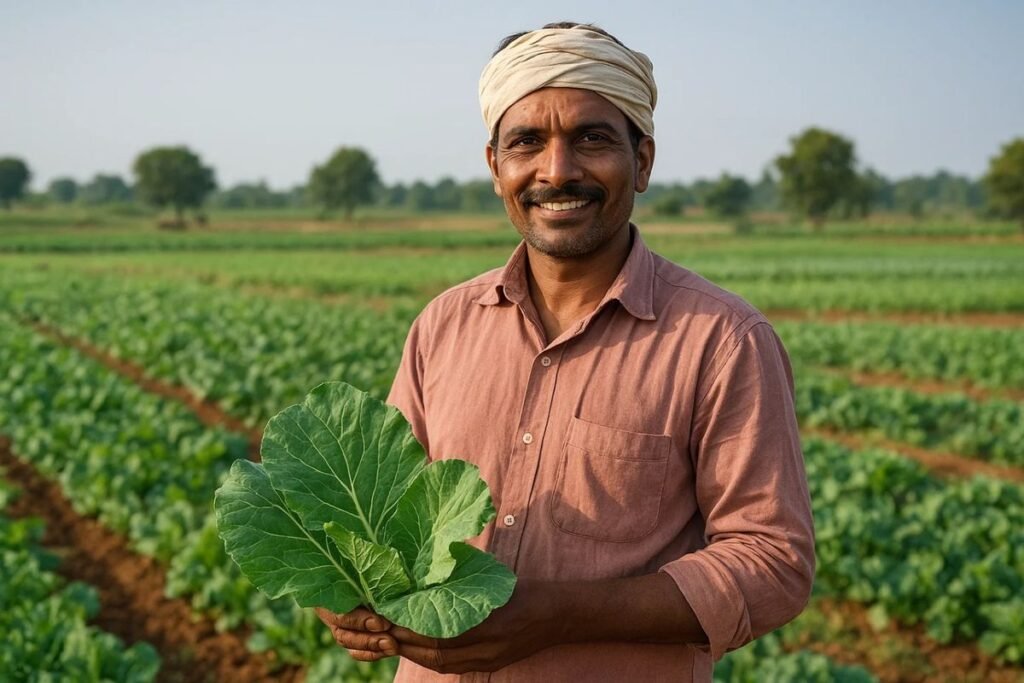 Farm Attendant Job in Australia