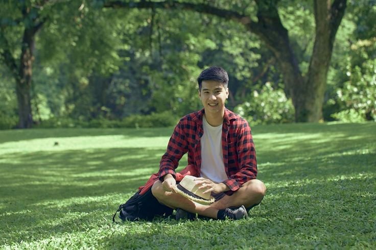 Ground person Job in New Zealand